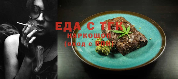 круглые Краснотурьинск