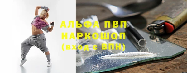 винт Краснослободск