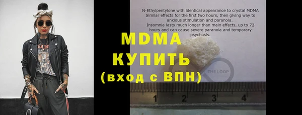 круглые Краснотурьинск