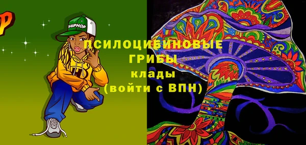 винт Краснослободск
