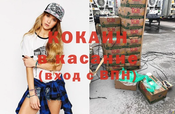 винт Краснослободск